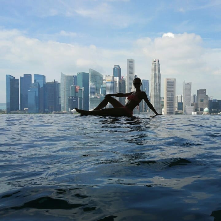 【2024新加坡住宿】8間超夯新加坡飯店、民宿推薦！便宜高CP值＆免費升等攻略送給你！