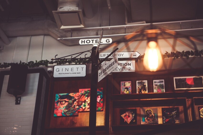 【2024新加坡住宿】8間超夯新加坡飯店、民宿推薦！便宜高CP值＆免費升等攻略送給你！