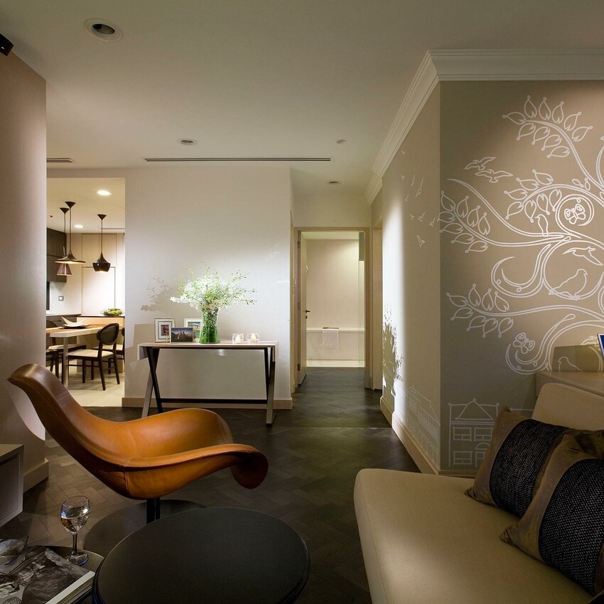 【2024新加坡住宿】8間超夯新加坡飯店、民宿推薦！便宜高CP值＆免費升等攻略送給你！