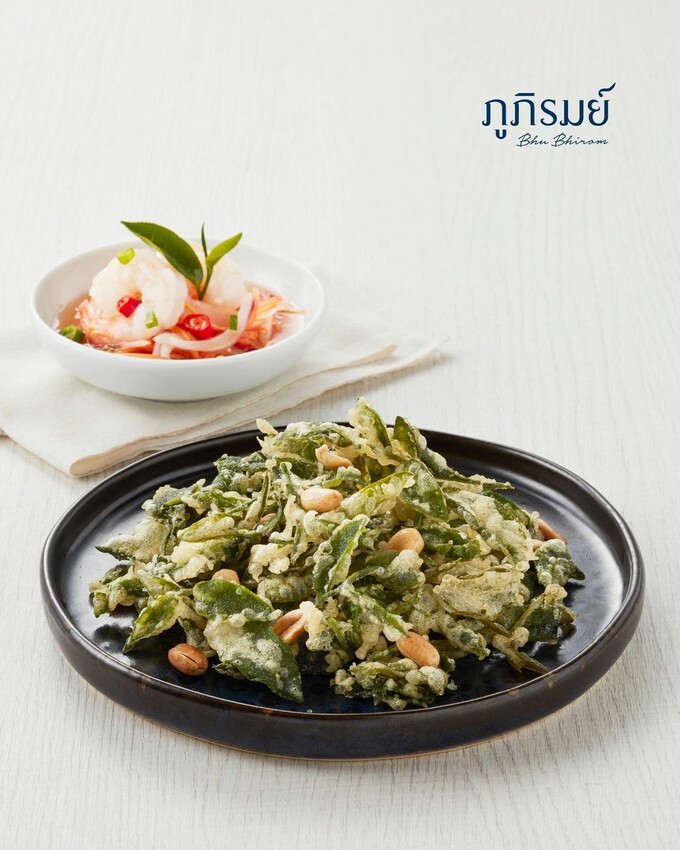 2024清萊六大美食推薦，來到泰北必吃的在地餐廳，Local美食都在這裡找！