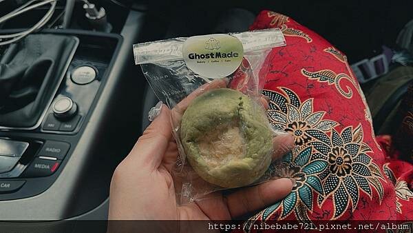 LINE_ALBUM_20240920深圳寶安 GHOST COFFEE 幽靈咖啡(坪洲店)-芮妮妮爺食旅日常_240920_2.jpg