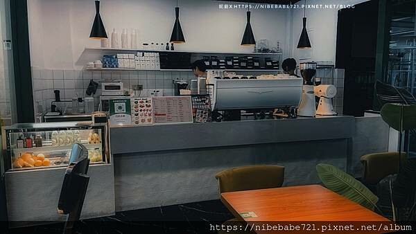LINE_ALBUM_20240920深圳寶安 GHOST COFFEE 幽靈咖啡(坪洲店)-芮妮妮爺食旅日常_240920_15.jpg