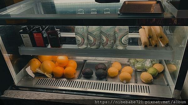 LINE_ALBUM_20240920深圳寶安 GHOST COFFEE 幽靈咖啡(坪洲店)-芮妮妮爺食旅日常_240920_8.jpg