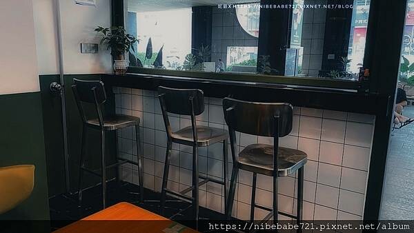 LINE_ALBUM_20240920深圳寶安 GHOST COFFEE 幽靈咖啡(坪洲店)-芮妮妮爺食旅日常_240920_14.jpg