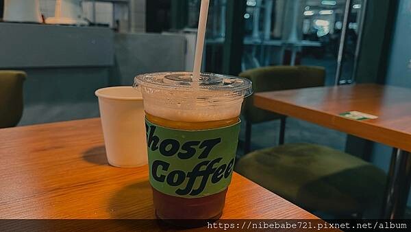 LINE_ALBUM_20240920深圳寶安 GHOST COFFEE 幽靈咖啡(坪洲店)-芮妮妮爺食旅日常_240920_10.jpg