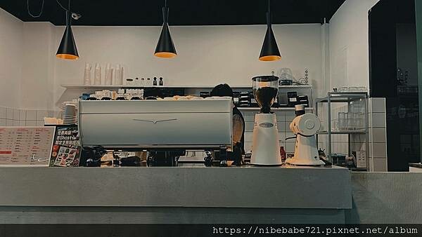 LINE_ALBUM_20240920深圳寶安 GHOST COFFEE 幽靈咖啡(坪洲店)-芮妮妮爺食旅日常_240920_11.jpg