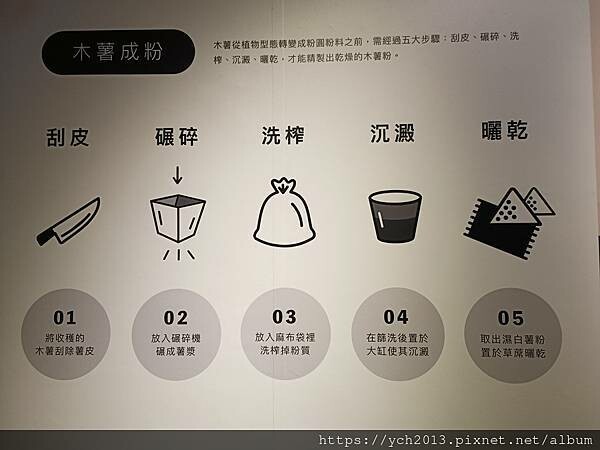 想瞭解台灣之光珍奶怎麼做出來的,就到宜蘭蘇澳奇麗灣珍奶館