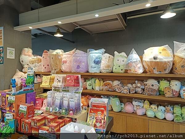 想瞭解台灣之光珍奶怎麼做出來的,就到宜蘭蘇澳奇麗灣珍奶館