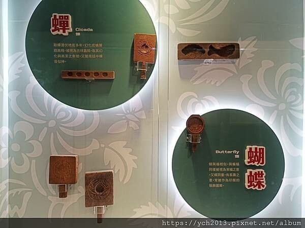 宜蘭蘇澳伴手禮／來宜蘭餅發明館認識宜蘭餅的前世今生，再買好吃