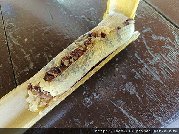 泰雅渡假村守護木³島邁向勇士之路第二天／高空繩索挑戰膽量體能