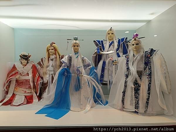 保羅之旅全靠土耳其航空連接