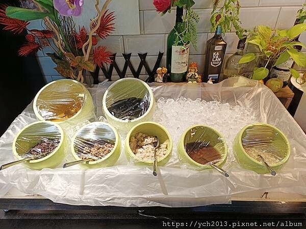 想瞭解台灣之光珍奶怎麼做出來的,就到宜蘭蘇澳奇麗灣珍奶館