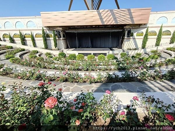 2024暑假參加晴天旅遊羅馬尼亞與保加利亞行程／吃好住好玩好