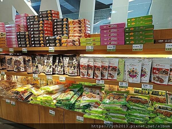 想瞭解台灣之光珍奶怎麼做出來的,就到宜蘭蘇澳奇麗灣珍奶館