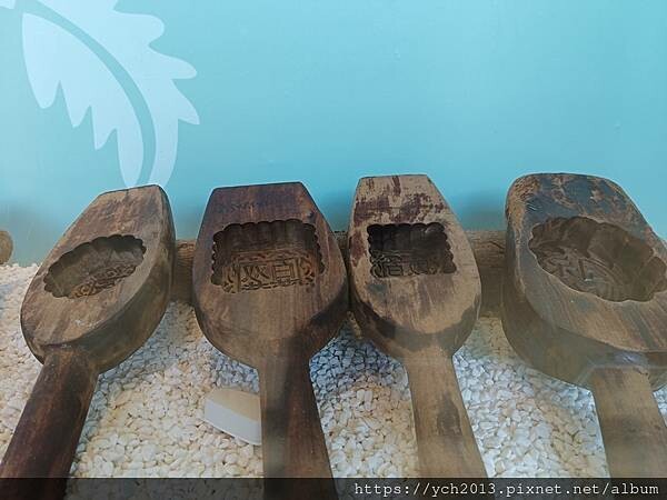 宜蘭蘇澳伴手禮／來宜蘭餅發明館認識宜蘭餅的前世今生，再買好吃