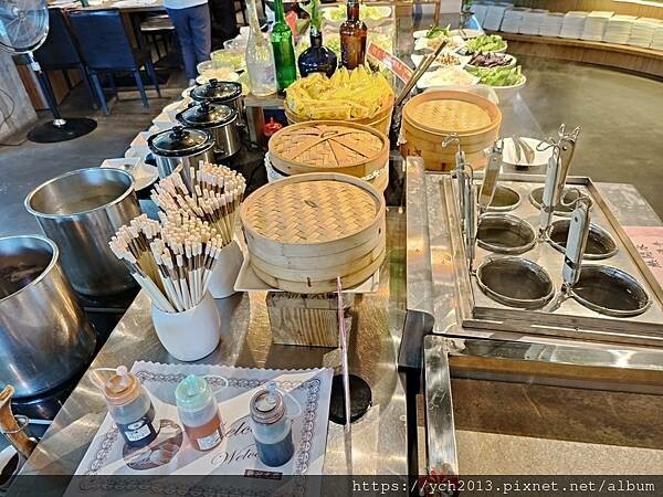 想瞭解台灣之光珍奶怎麼做出來的,就到宜蘭蘇澳奇麗灣珍奶館