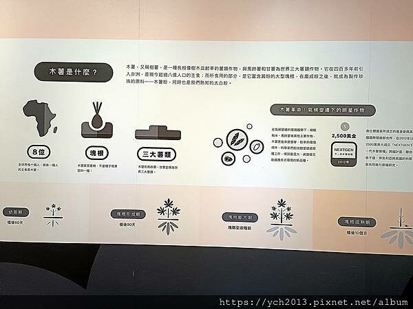 想瞭解台灣之光珍奶怎麼做出來的,就到宜蘭蘇澳奇麗灣珍奶館