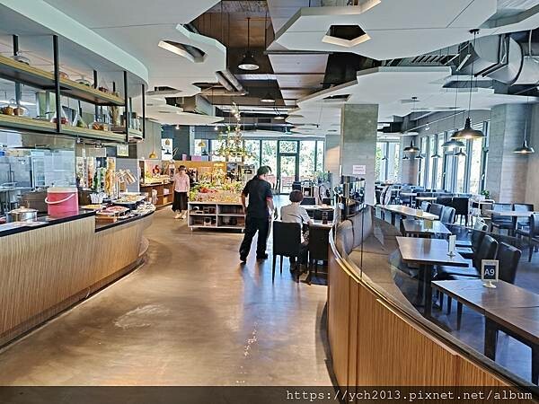 想瞭解台灣之光珍奶怎麼做出來的,就到宜蘭蘇澳奇麗灣珍奶館