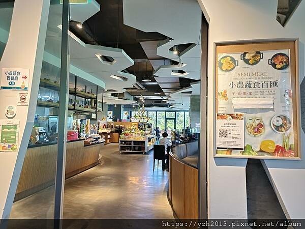 想瞭解台灣之光珍奶怎麼做出來的,就到宜蘭蘇澳奇麗灣珍奶館