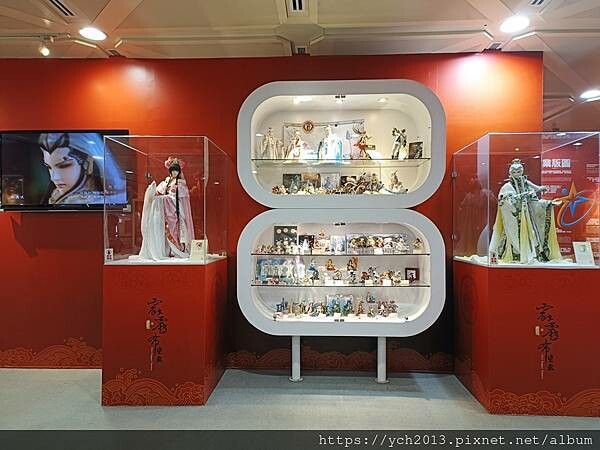 保羅之旅全靠土耳其航空連接