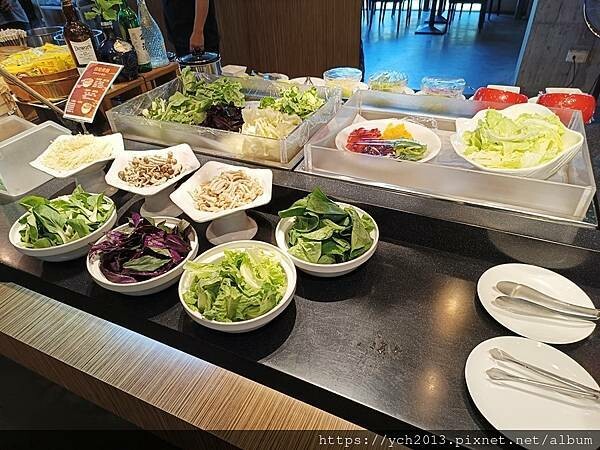 想瞭解台灣之光珍奶怎麼做出來的,就到宜蘭蘇澳奇麗灣珍奶館