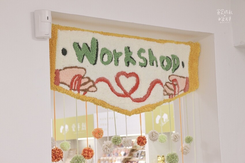 手作體驗｜時下最流行DIY手作寶石銀黏土戒指！自由捏塑獨一無