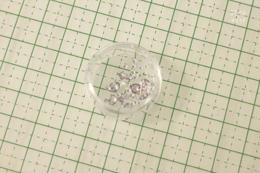 手作體驗｜時下最流行DIY手作寶石銀黏土戒指！自由捏塑獨一無