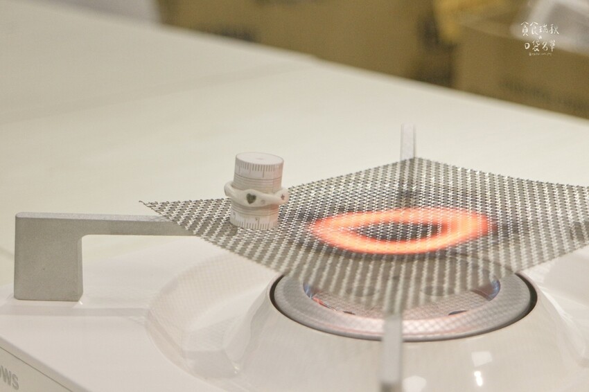 手作體驗｜時下最流行DIY手作寶石銀黏土戒指！自由捏塑獨一無