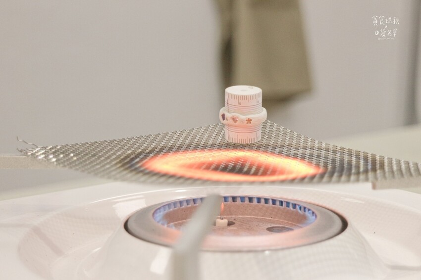 手作體驗｜時下最流行DIY手作寶石銀黏土戒指！自由捏塑獨一無