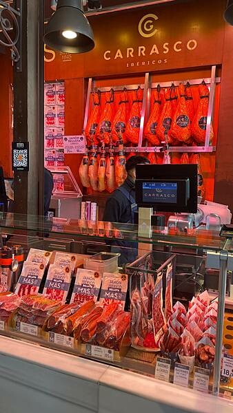 西班牙2024西班牙自由行-馬德里市內景點-馬德里城市原點，太陽廣場，樹與莓果，麗池公園，馬德里王宮