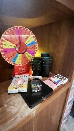 台北市大安區東區餐酒館【台北美食】東區的海底龍宮AQUA Lounge，大安區最浪漫的網紅餐廳！有菜單，東區特色調酒【聚餐推薦】捷運美食【板南線餐廳】