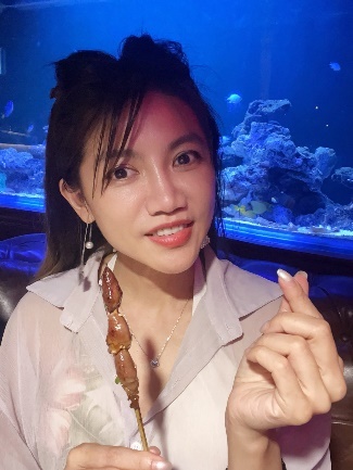 台北市大安區東區餐酒館【台北美食】東區的海底龍宮AQUA Lounge，大安區最浪漫的網紅餐廳！有菜單，東區特色調酒【聚餐推薦】捷運美食【板南線餐廳】