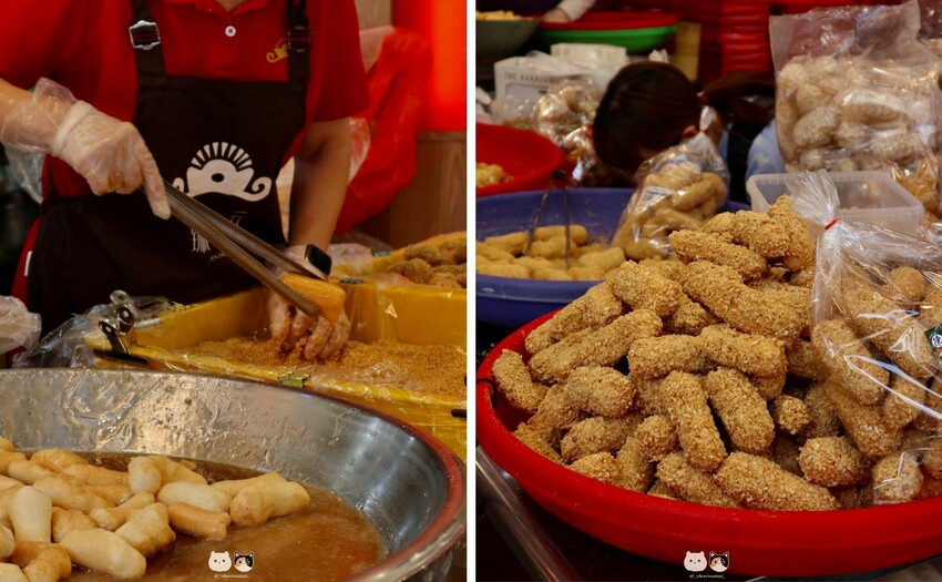 雲林縣北港鎮|旅遊觀光分享-北港朝天宮&北港老街,一同穿梭巷 雲林縣北港鎮|旅遊觀光分享-北港朝天宮&北港老街,一同穿梭巷