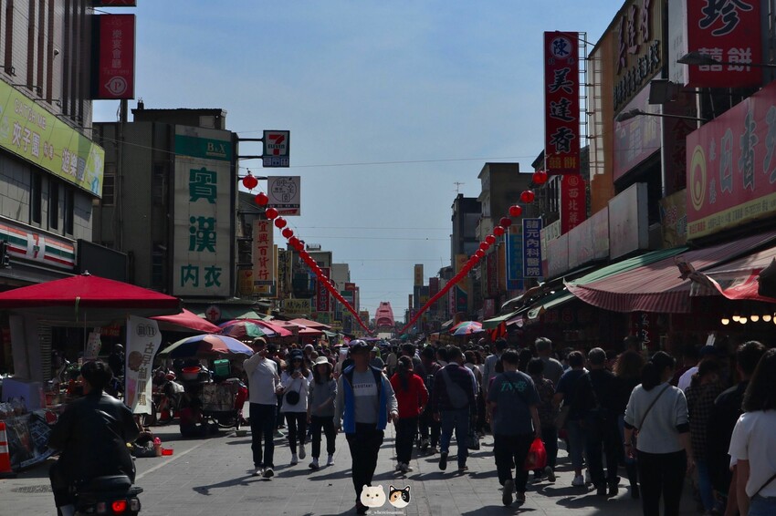 雲林縣北港鎮|旅遊觀光分享-北港朝天宮&北港老街,一同穿梭巷 雲林縣北港鎮|旅遊觀光分享-北港朝天宮&北港老街,一同穿梭巷