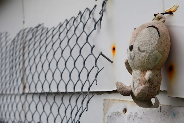 113年中華民國雙十國慶 - 雙溪火車站周邊