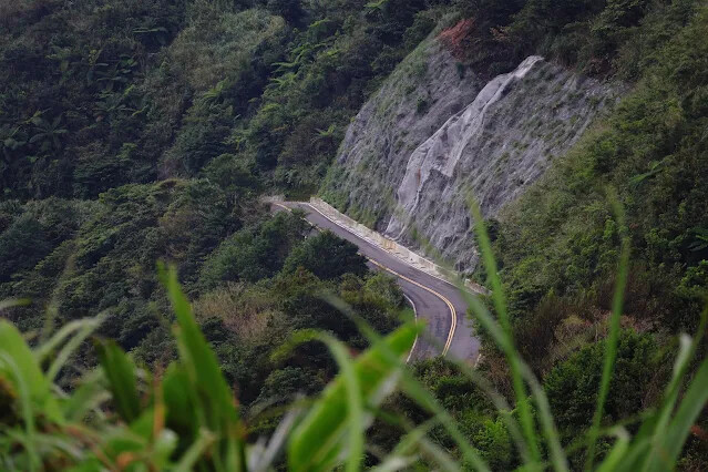 113年中華民國雙十國慶 - 不厭亭