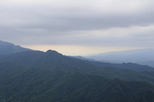 113年中華民國雙十國慶 - 不厭亭