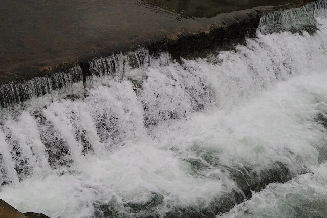 113年中華民國雙十國慶 - 雙溪大橋