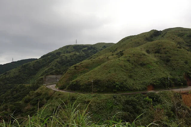 113年中華民國雙十國慶 - 不厭亭