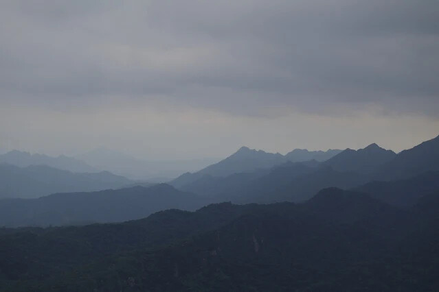 113年中華民國雙十國慶 - 不厭亭
