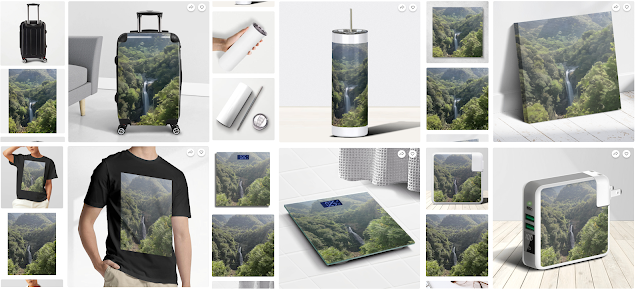 大漠國渡 - 商品小舖 (KUSDOM) 大漠國渡 - 商品小舖 (KUSDOM)