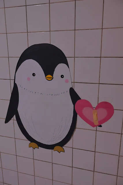 113年中華民國雙十國慶 - 雙溪火車站周邊 - 地下道