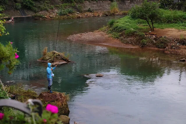 113年中華民國雙十國慶 - 雙溪大橋