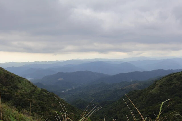 113年中華民國雙十國慶 - 不厭亭