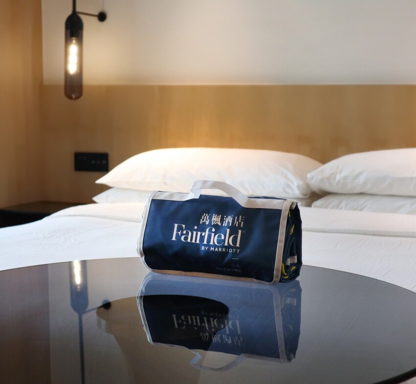 台中市西區2024台中爵士音樂節10/11隆重登場！