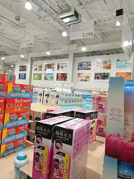 LINE_ALBUM_沖繩旅遊93 玉泉洞 好市多_241004_12