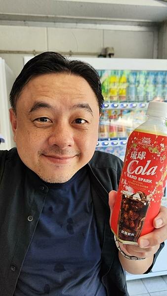 LINE_ALBUM_沖繩旅遊94 美麗海博物館 美國村_241023_6