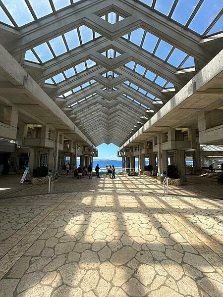 LINE_ALBUM_沖繩旅遊94 美麗海博物館 美國村_241023_7