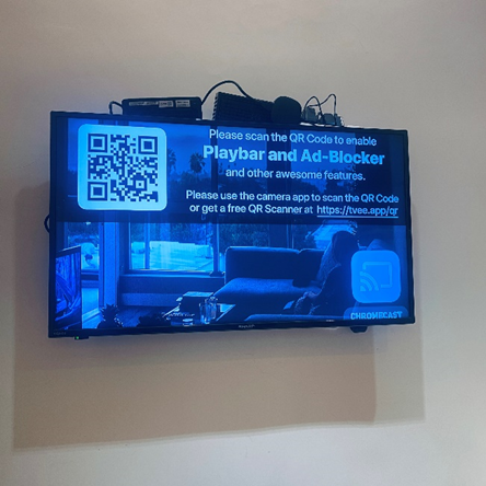 小盒子,大樂趣!開箱全台首款搭載 Google TV 的台灣