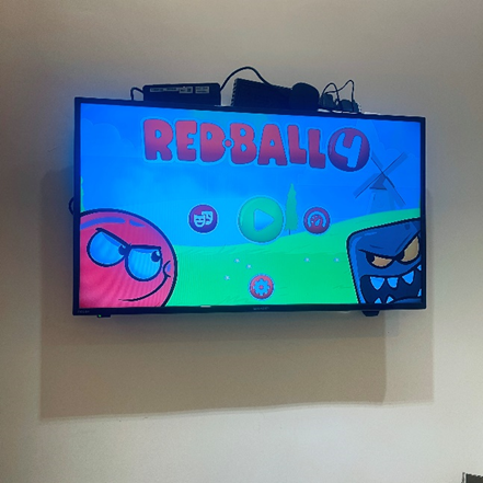 小盒子,大樂趣!開箱全台首款搭載 Google TV 的台灣